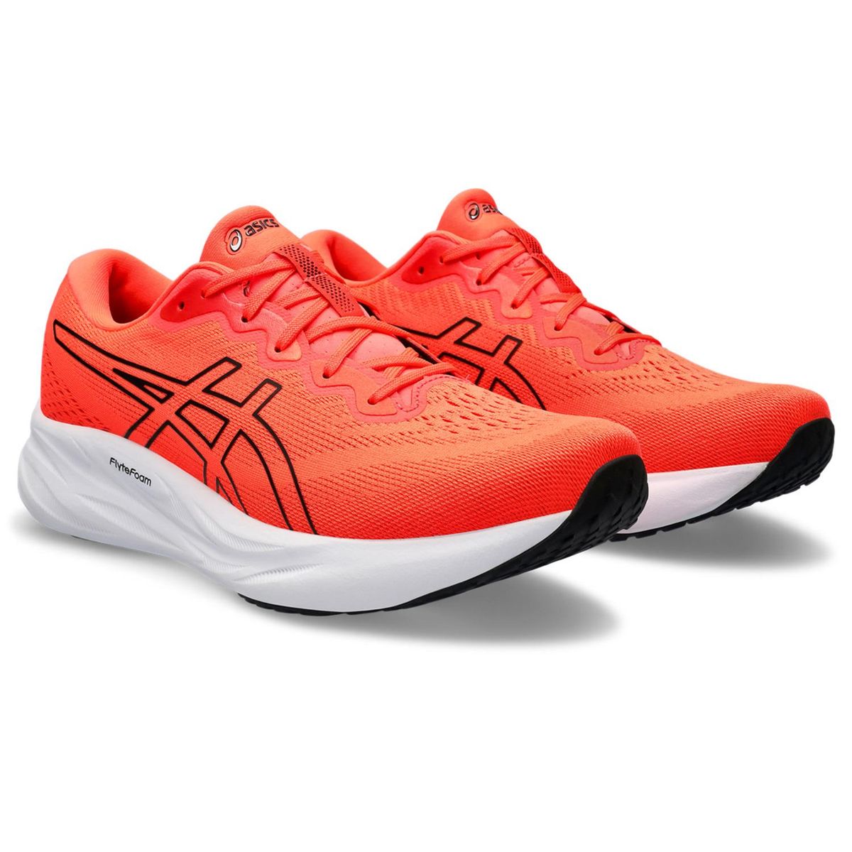 ASICS - Zapatillas Running Hombre Asics Gel Pulse 15