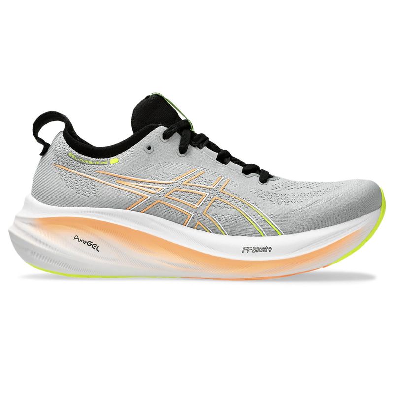 ASICS - Zapatillas Running Hombre Asics Nimbus 26
