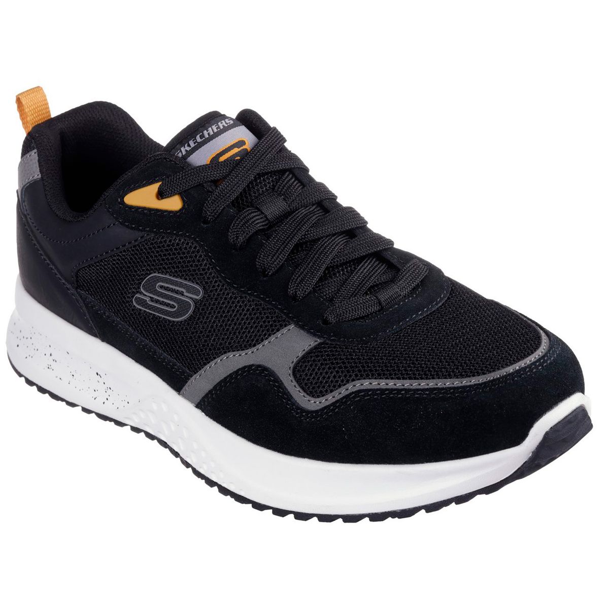 SKECHERS - Zapatillas Urbanas Hombre Skechers Fletch