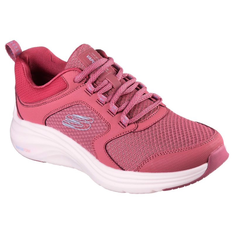 SKECHERS - Zapatillas Deportivas Mujer Skechers Go Run Vapor Foam