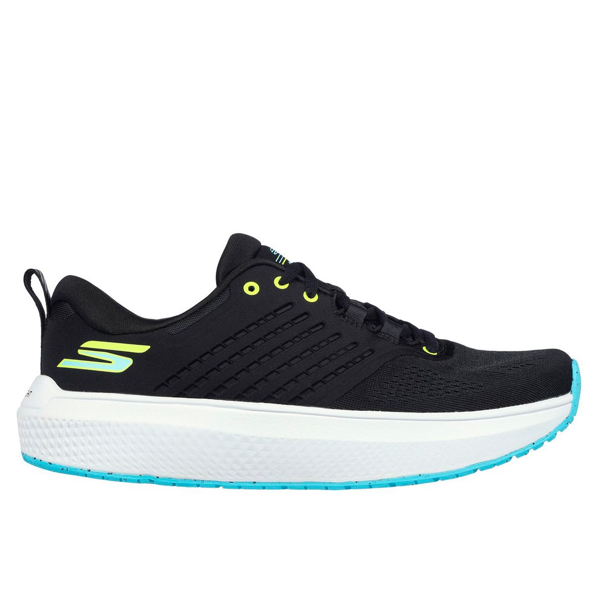 SKECHERS - Zapatillas Deportivas Mujer Skechers Go Run Balance
