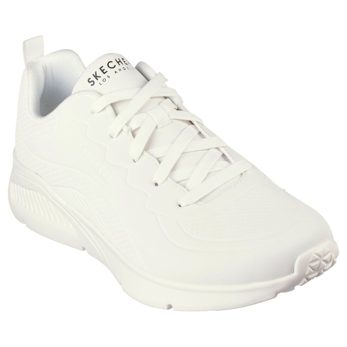 SKECHERS - Zapatillas Urbanas Hombre Skechers Uno Lite