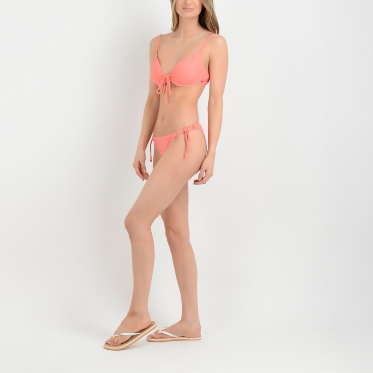 O'NEILL - Bikini Mujer O Neill