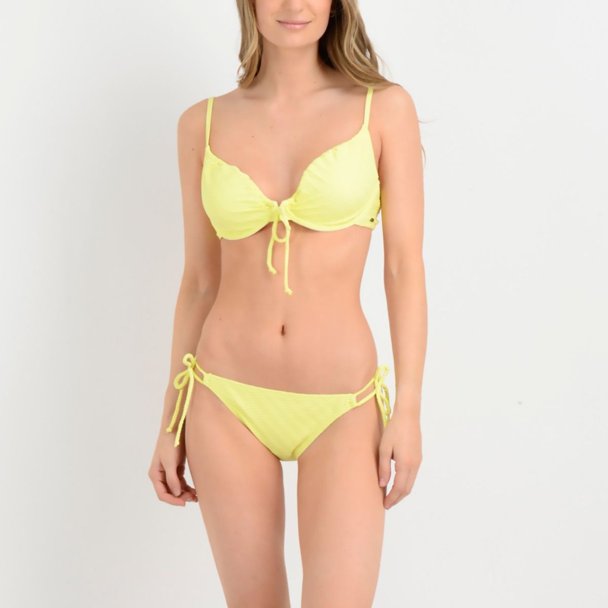 O'NEILL - Bikini Mujer O Neill