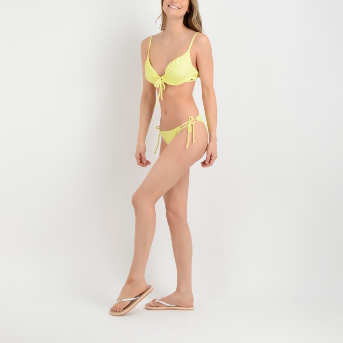 O'NEILL - Bikini Mujer O Neill