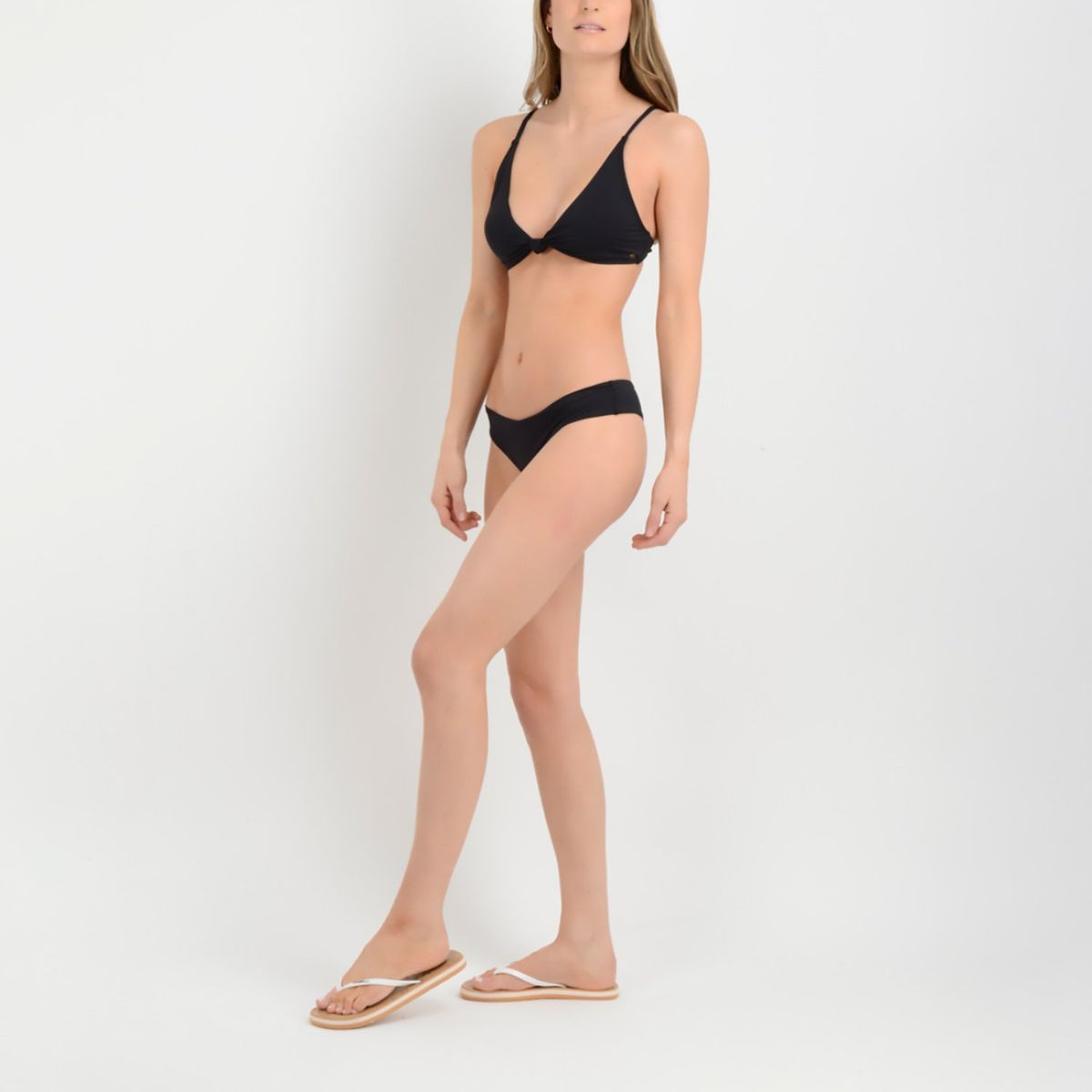 O'NEILL - Bikini Mujer O Neill