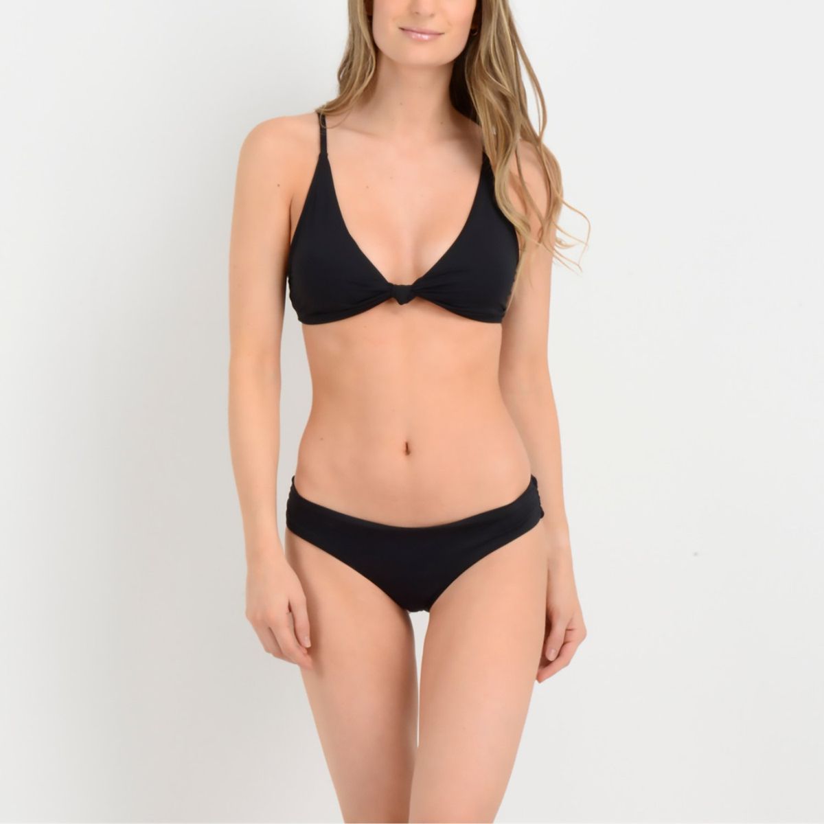 O'NEILL - Bikini Mujer O Neill