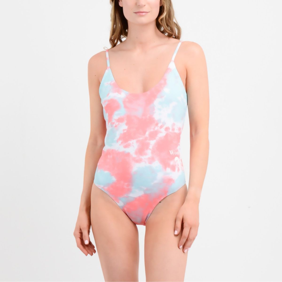 O'NEILL - Ropa De Baño Mujer O Neill