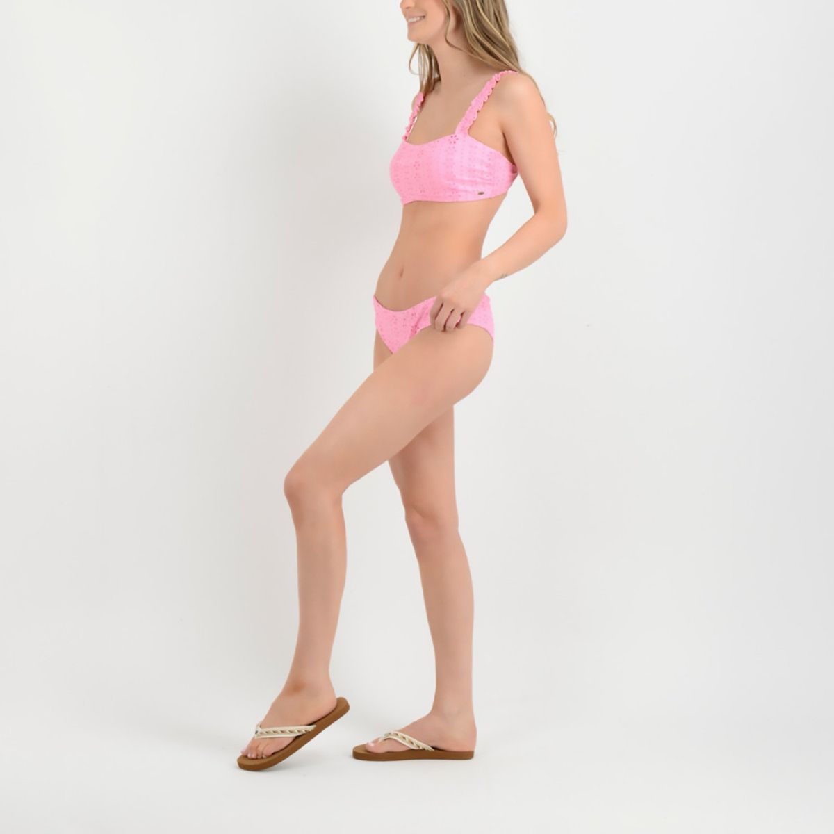 O'NEILL - Bikini Mujer O Neill