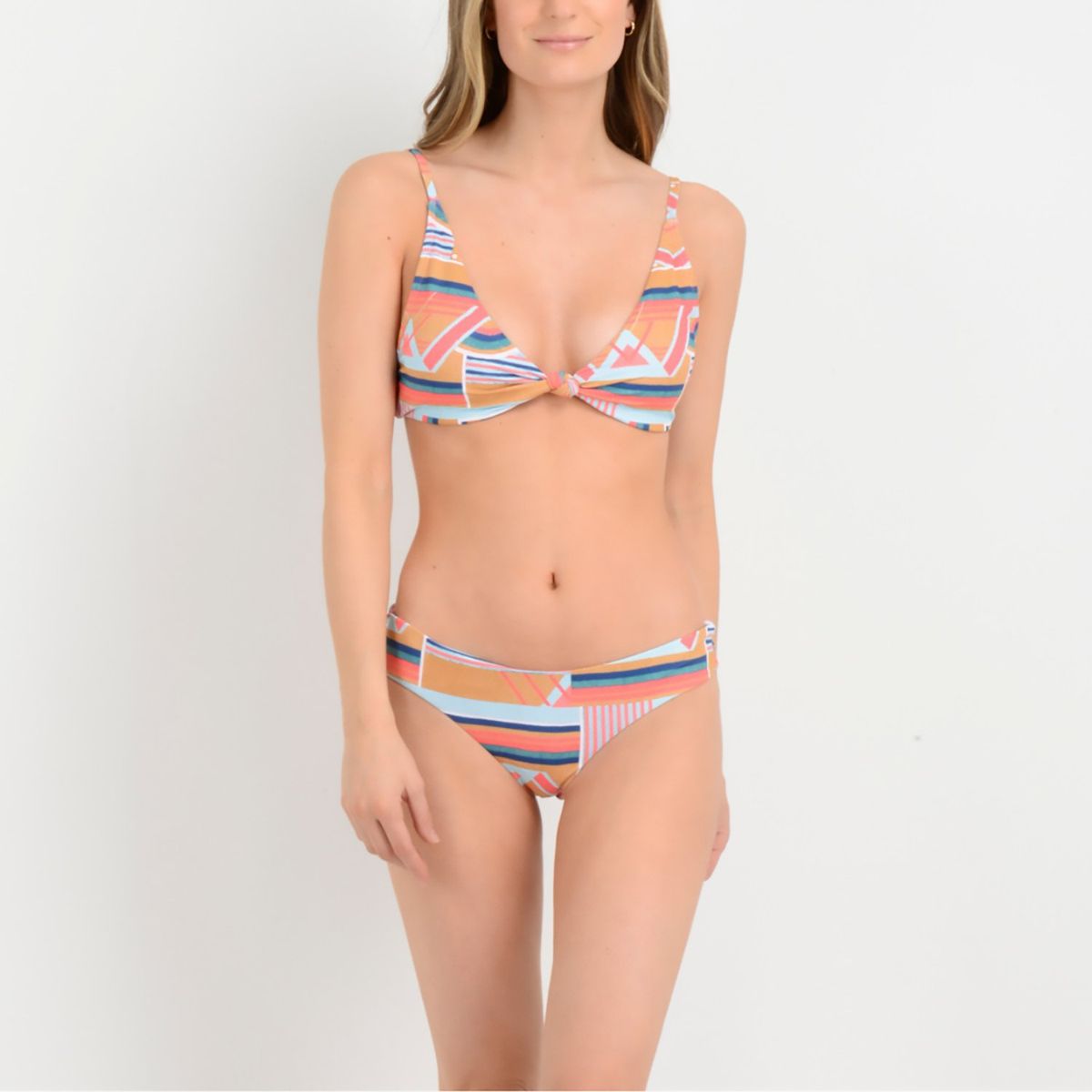 O'NEILL - Bikini Mujer O Neill