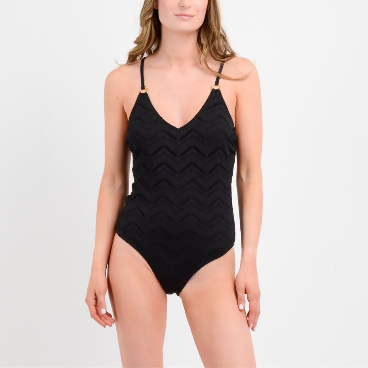 O'NEILL - Ropa De Baño Mujer O Neill