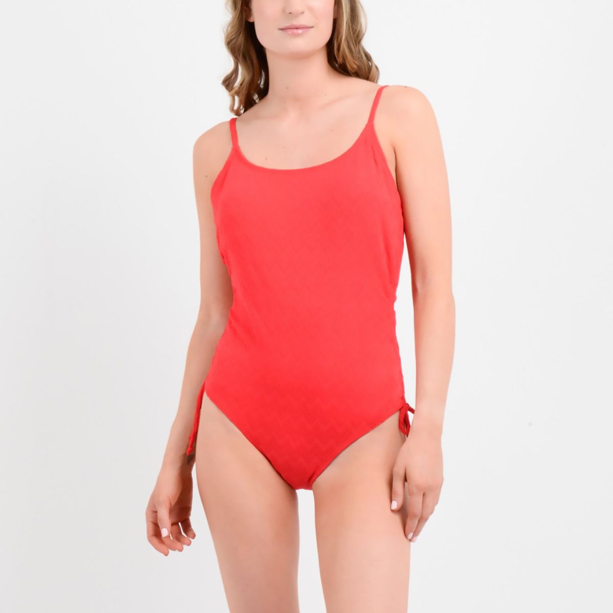 O'NEILL - Ropa De Baño Mujer O Neill