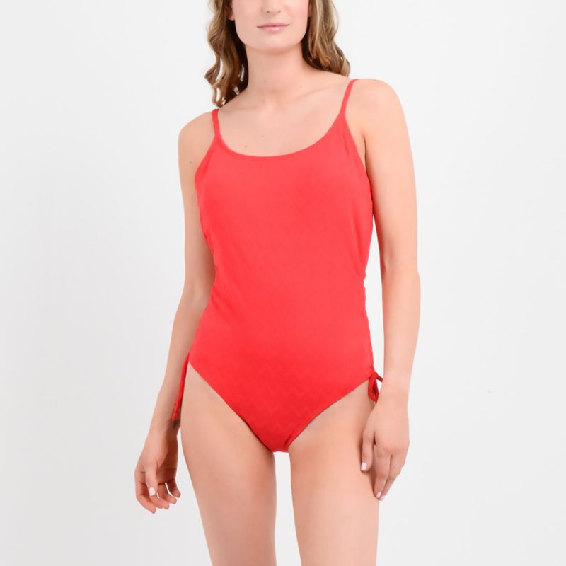 O'NEILL - Ropa De Baño Mujer O Neill