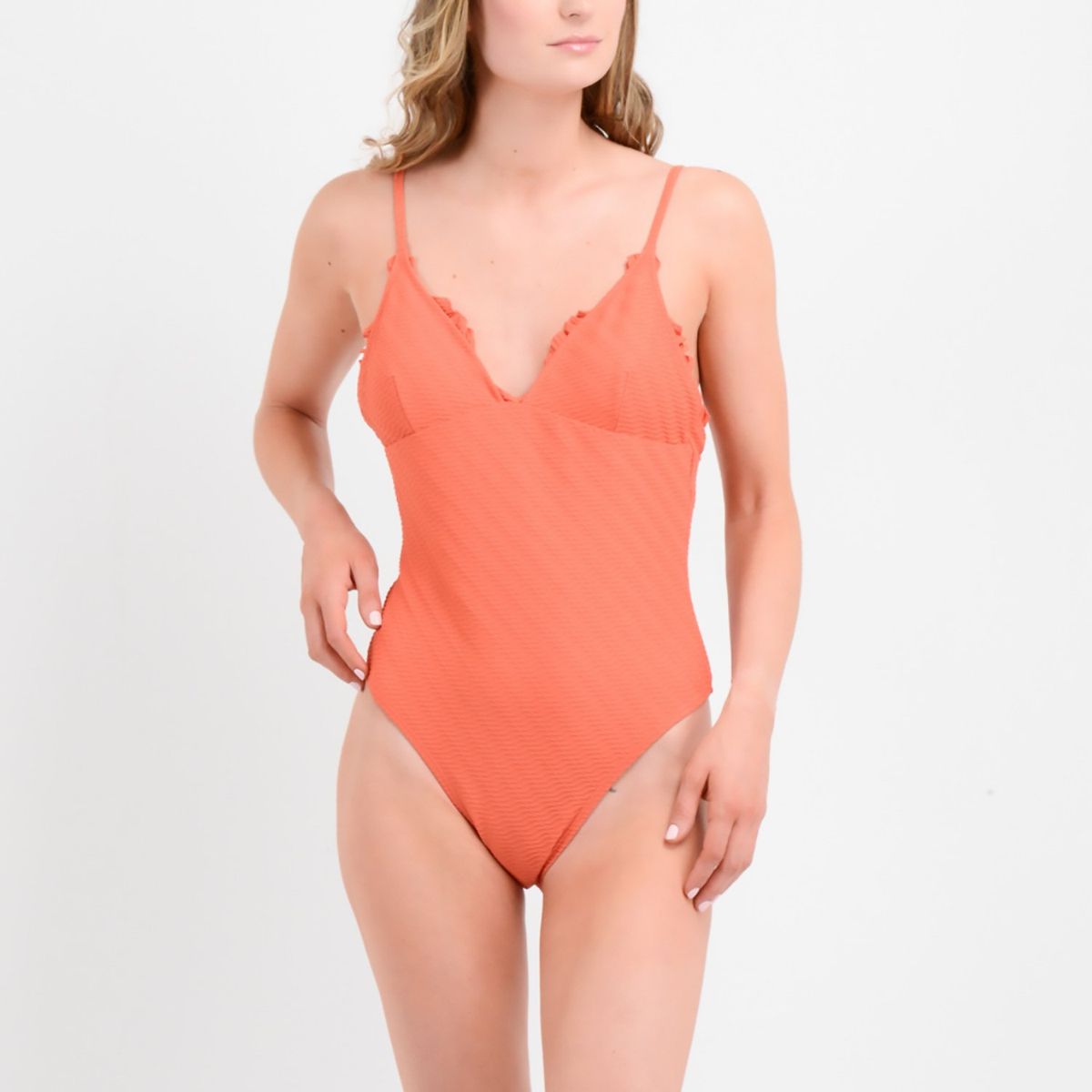 O'NEILL - Ropa De Baño Mujer O Neill