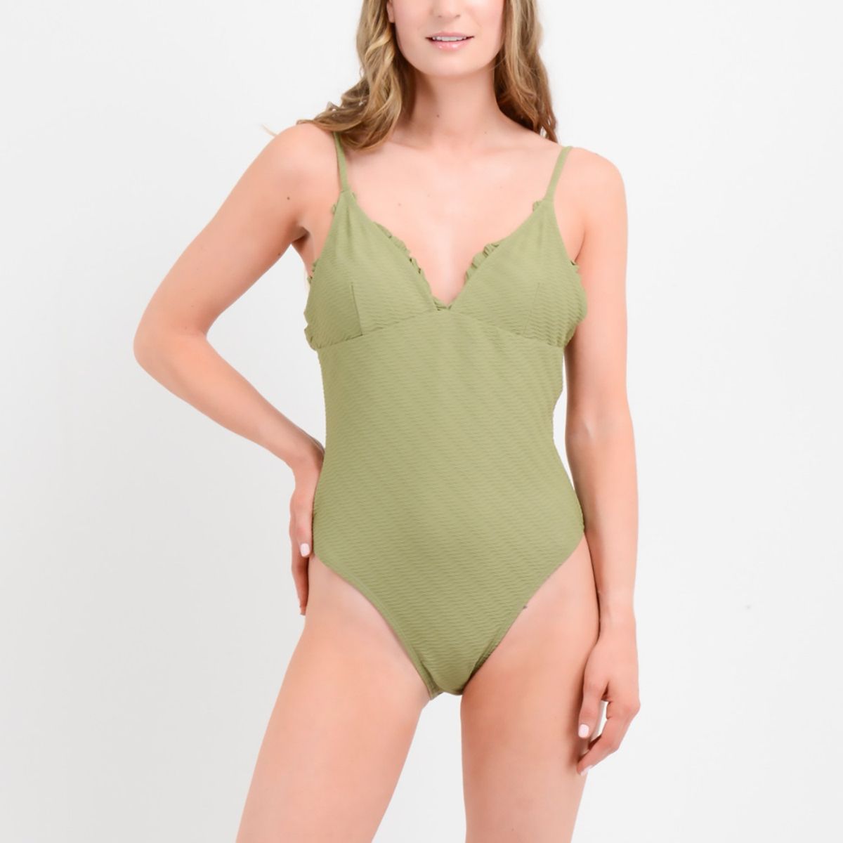 O'NEILL - Ropa De Baño Mujer O Neill