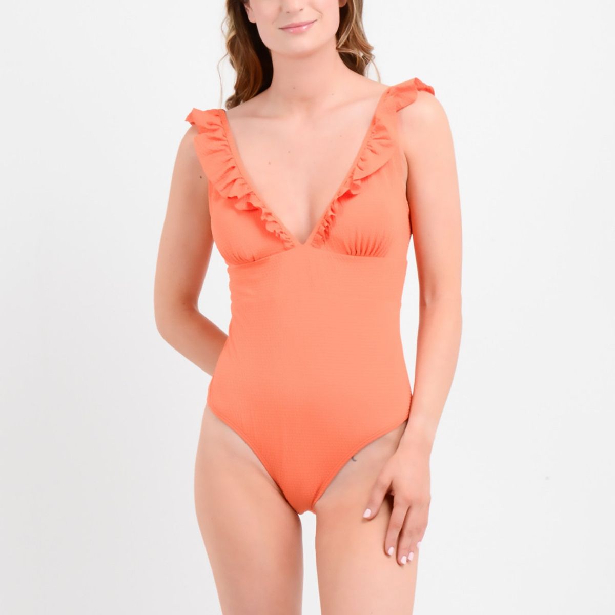 O'NEILL - Ropa De Baño Mujer O Neill