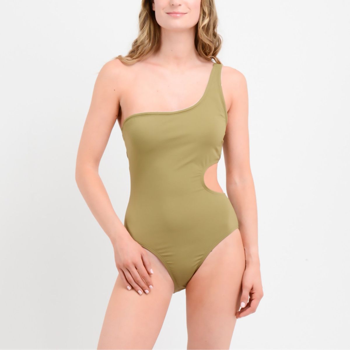 O'NEILL - Ropa De Baño Mujer O Neill