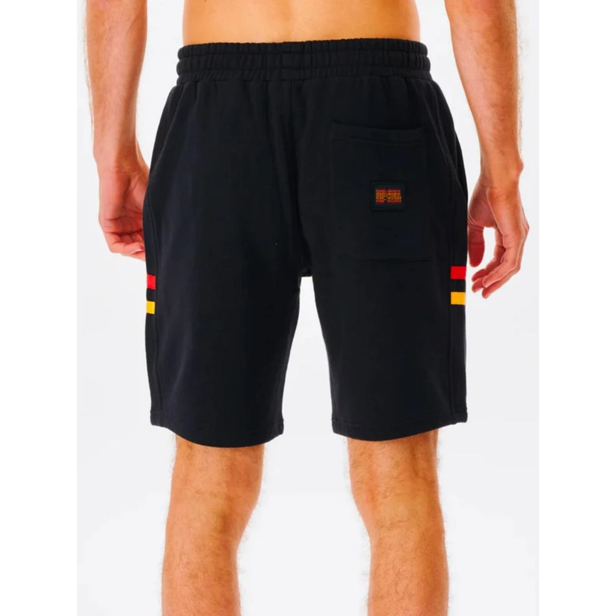 RIP CURL - Bermuda Algodón Hombre Rip Curl