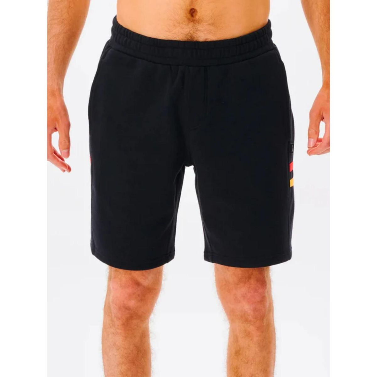 RIP CURL - Bermuda Algodón Hombre Rip Curl