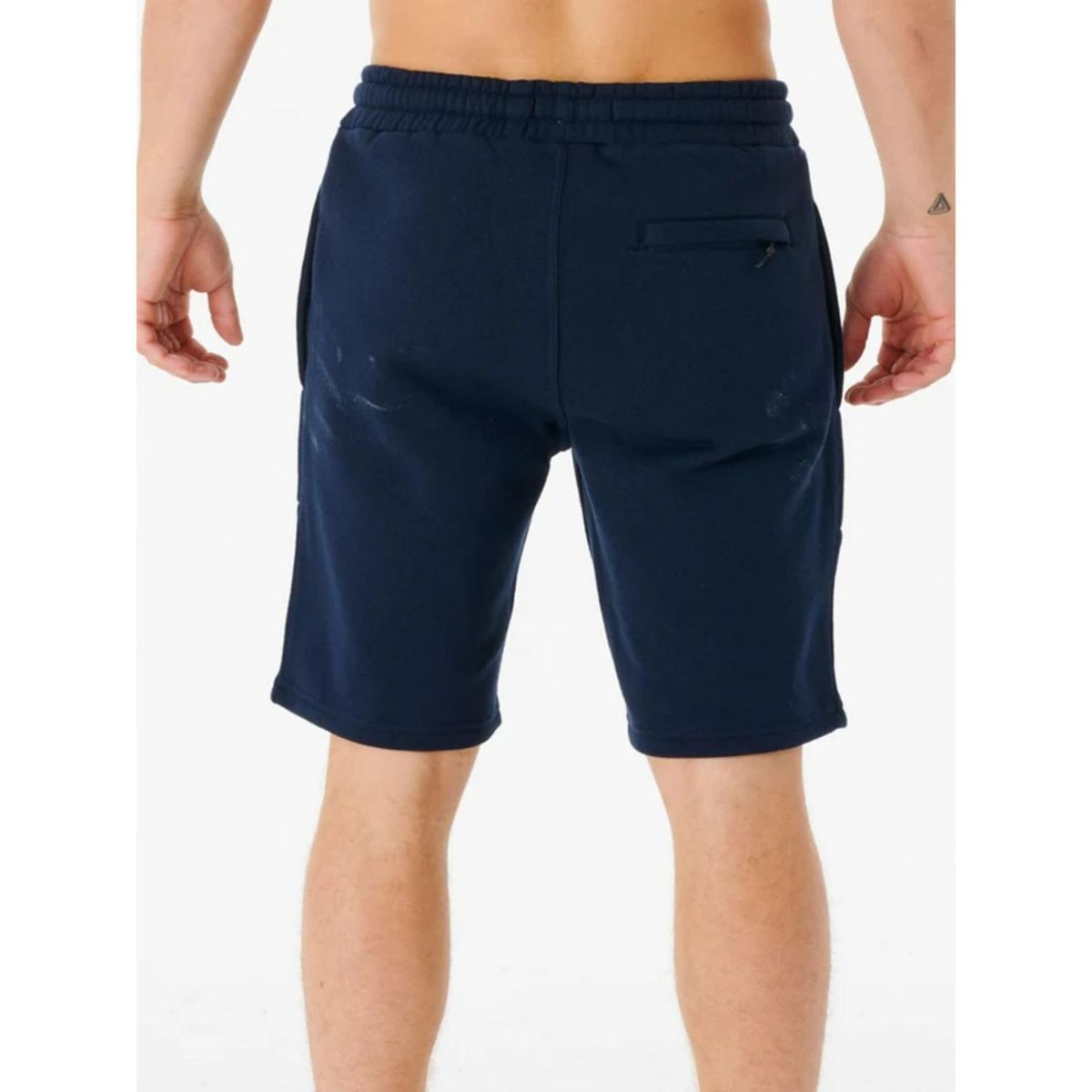 RIP CURL - Bermuda Algodón Hombre Rip Curl