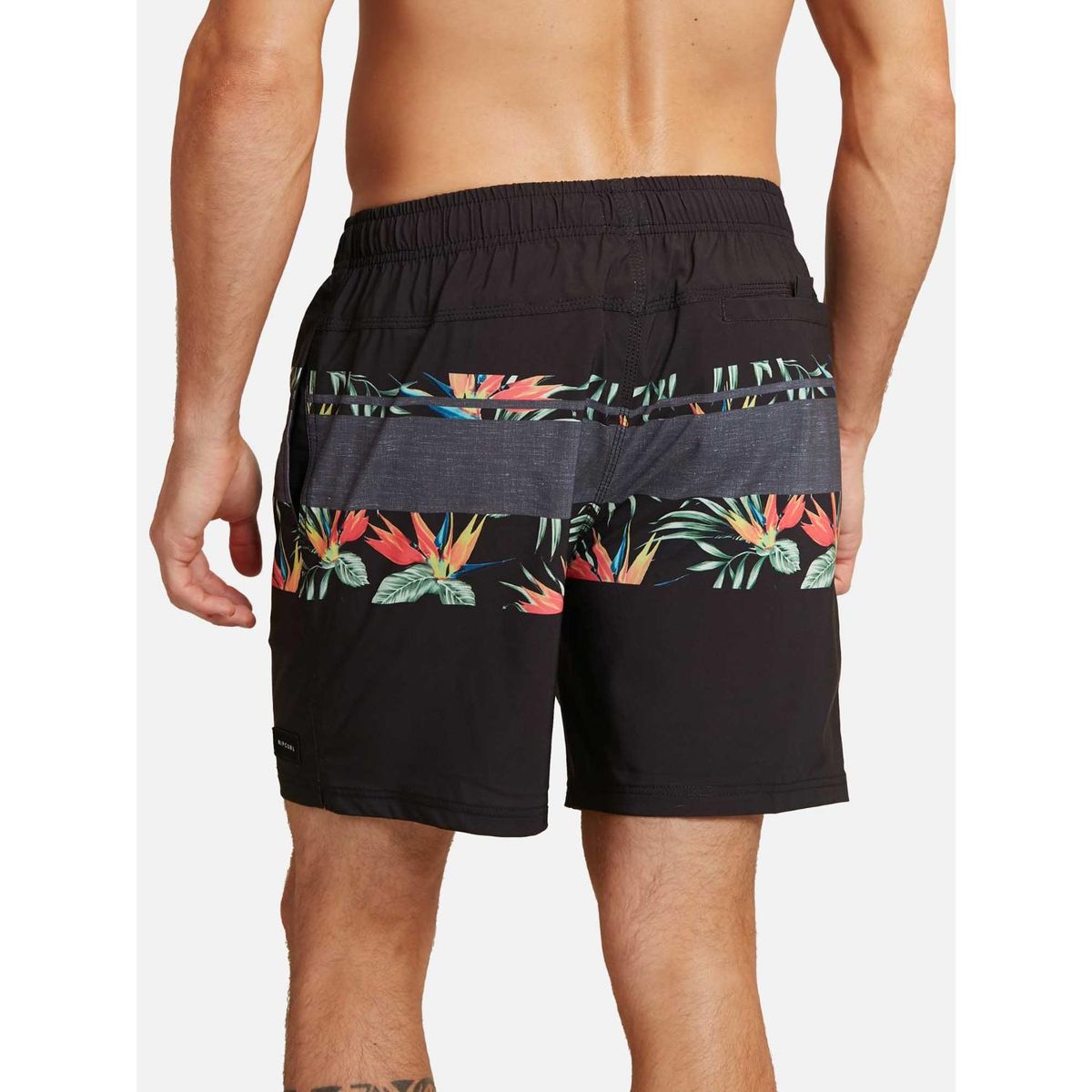 RIP CURL - Ropa De Baño Hombre Rip Curl
