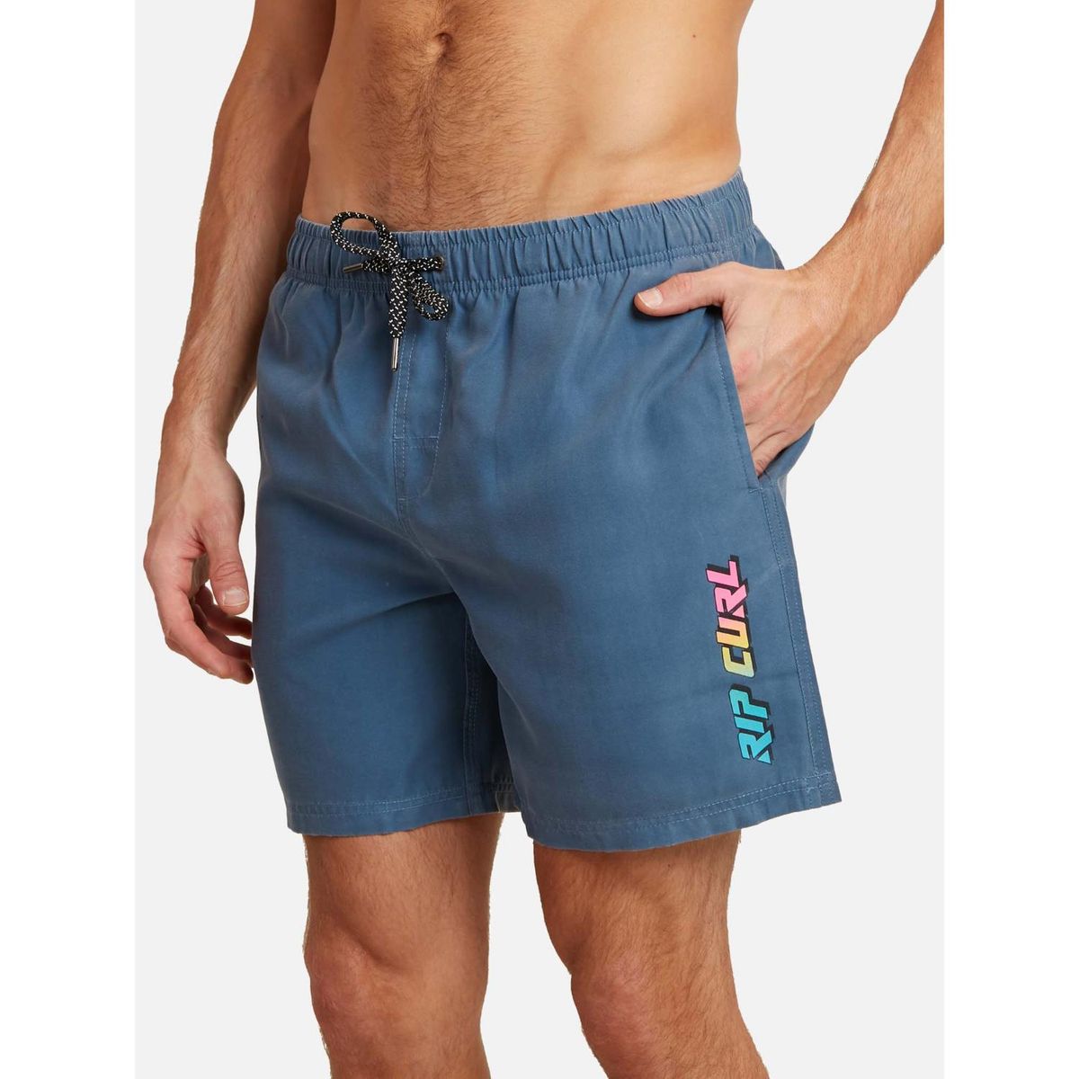 RIP CURL - Ropa De Baño Hombre Rip Curl