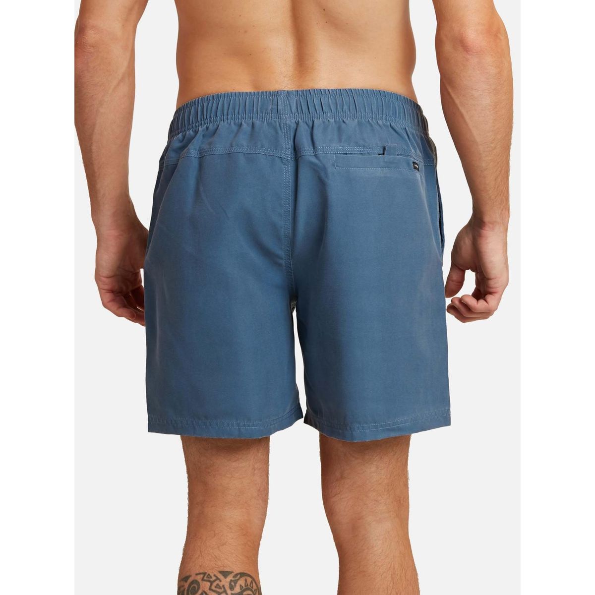 RIP CURL - Ropa De Baño Hombre Rip Curl