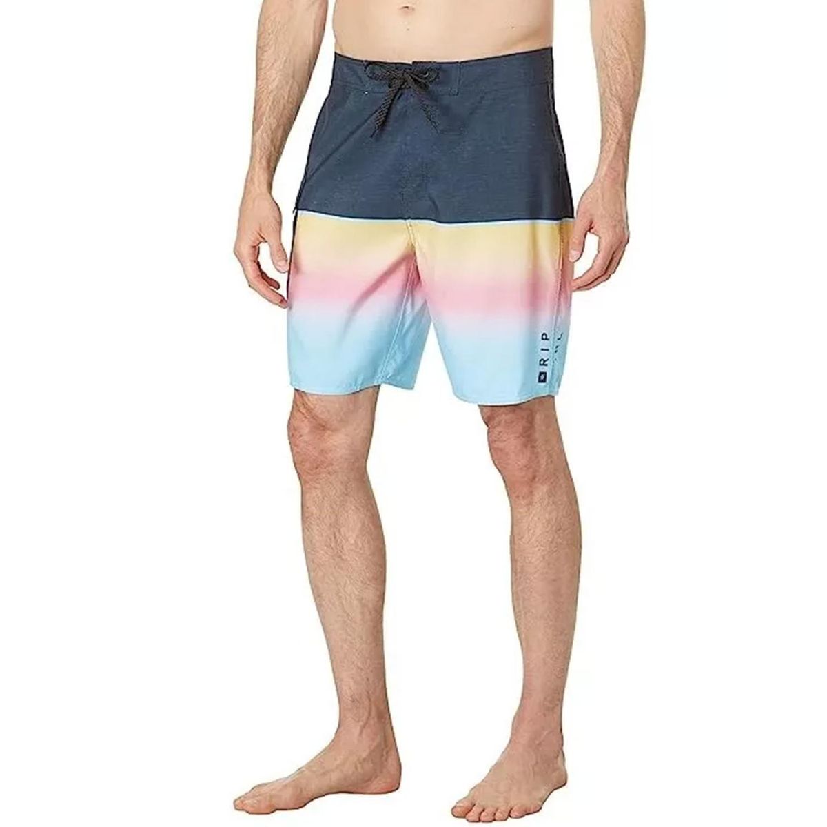 RIP CURL - Ropa De Baño Hombre Rip Curl