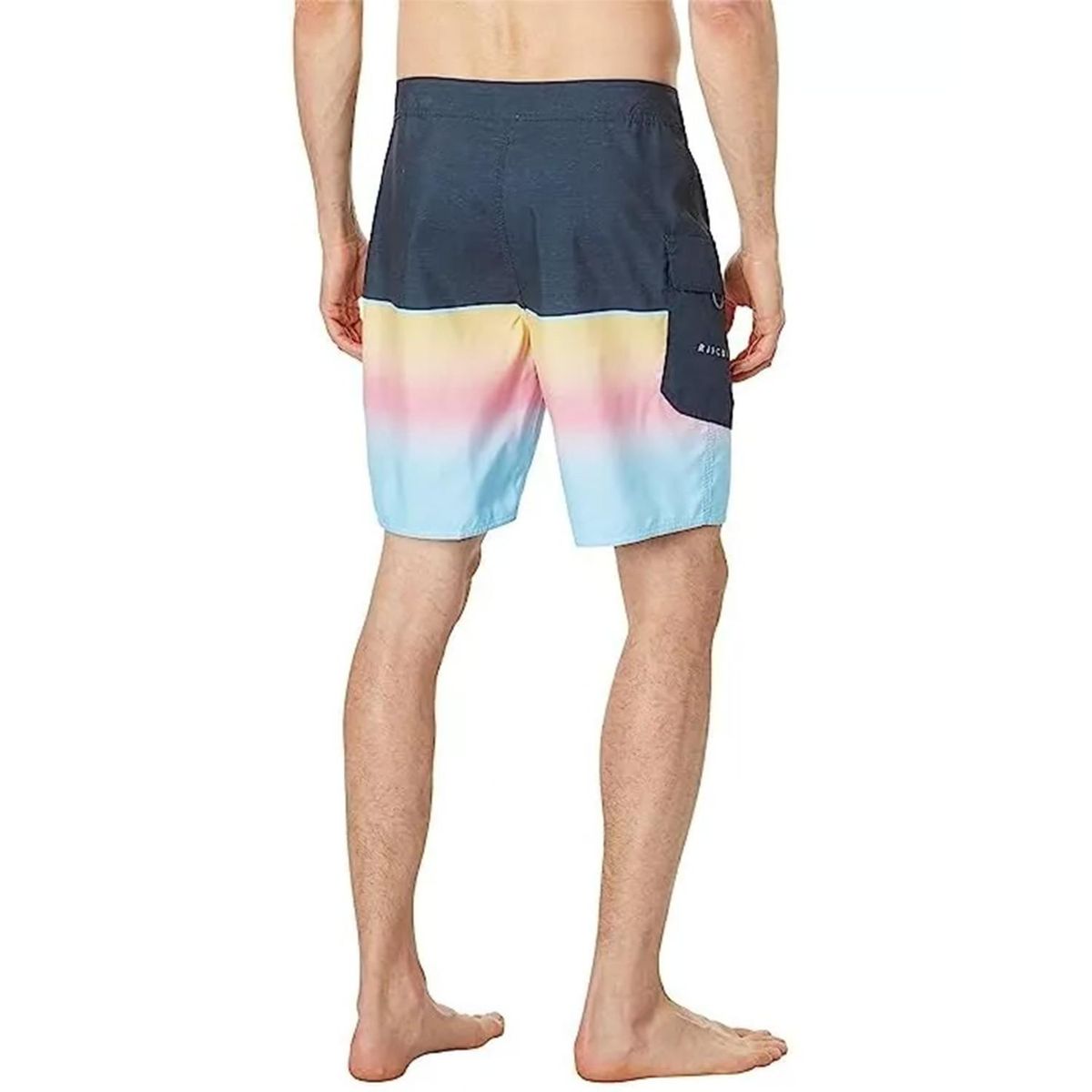 RIP CURL - Ropa De Baño Hombre Rip Curl