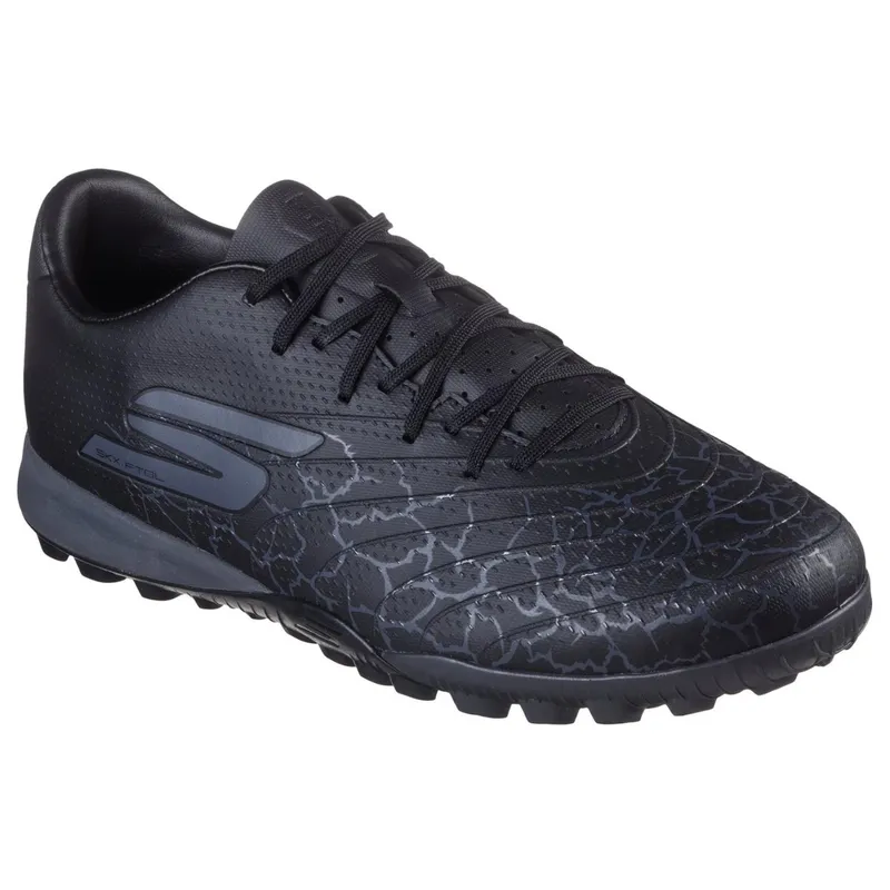 SKECHERS - Zapatillas De Futbol Hombre Skechers Gold Tf