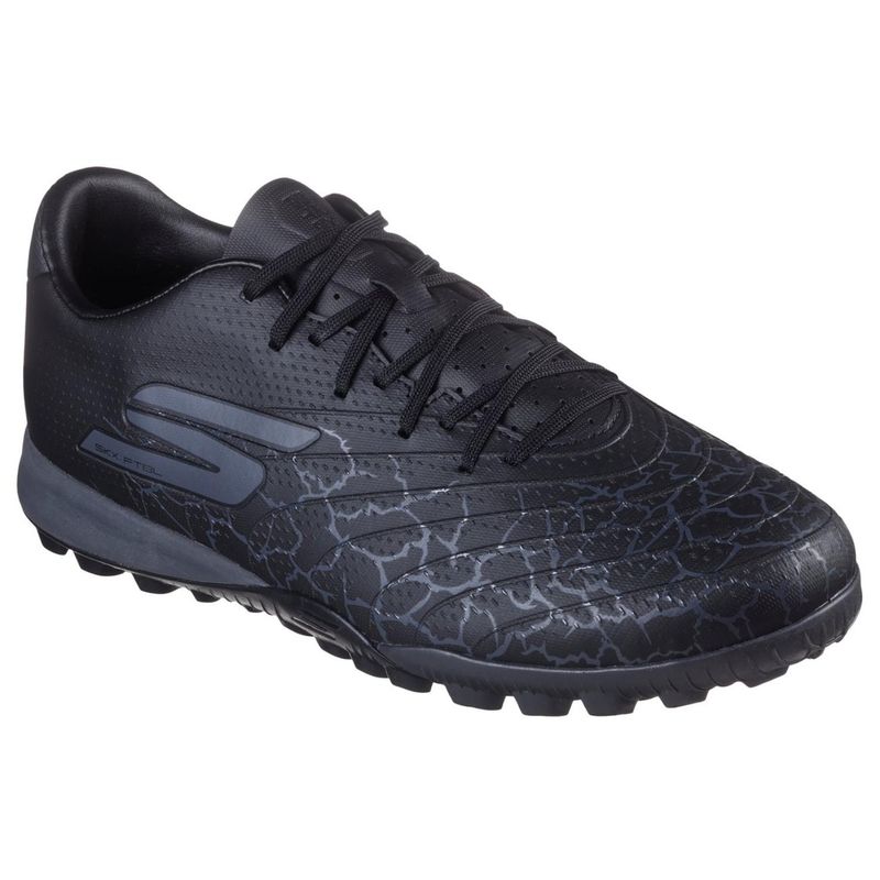 Zapatillas De Futbol Hombre Skechers Gold Tf SKECHERS