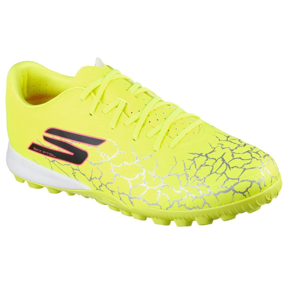 SKECHERS - Zapatillas De Futbol Hombre Skechers Gold Tf