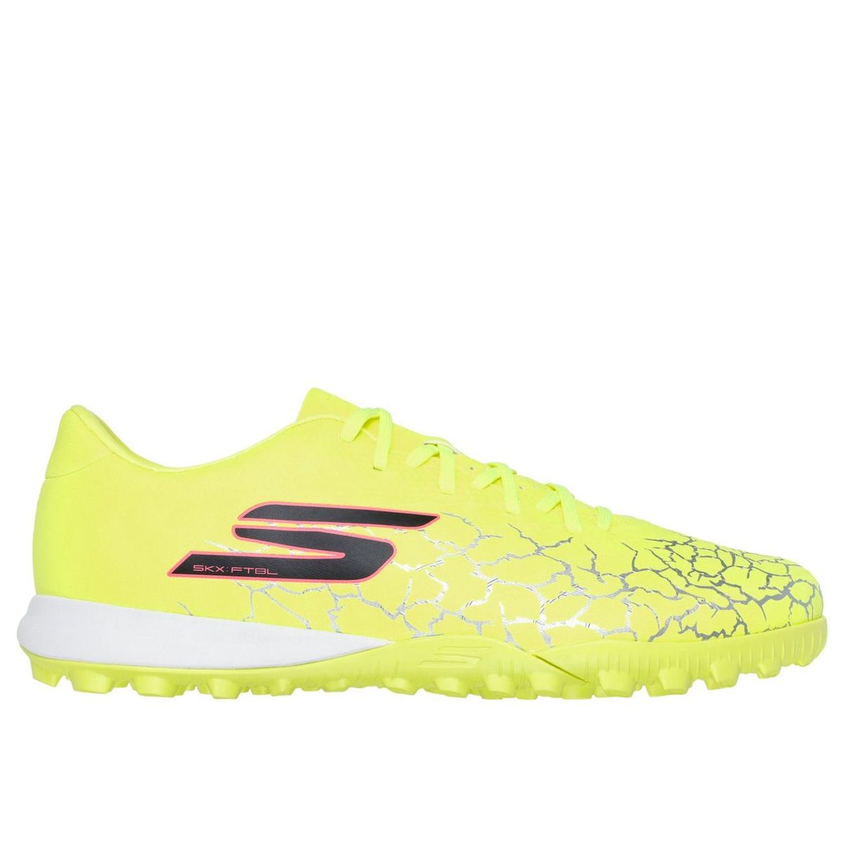 SKECHERS - Zapatillas De Futbol Hombre Skechers Gold Tf