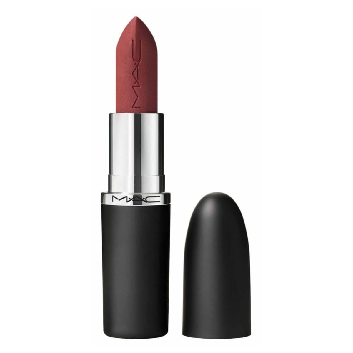 MAC - Lip Combo Bold
