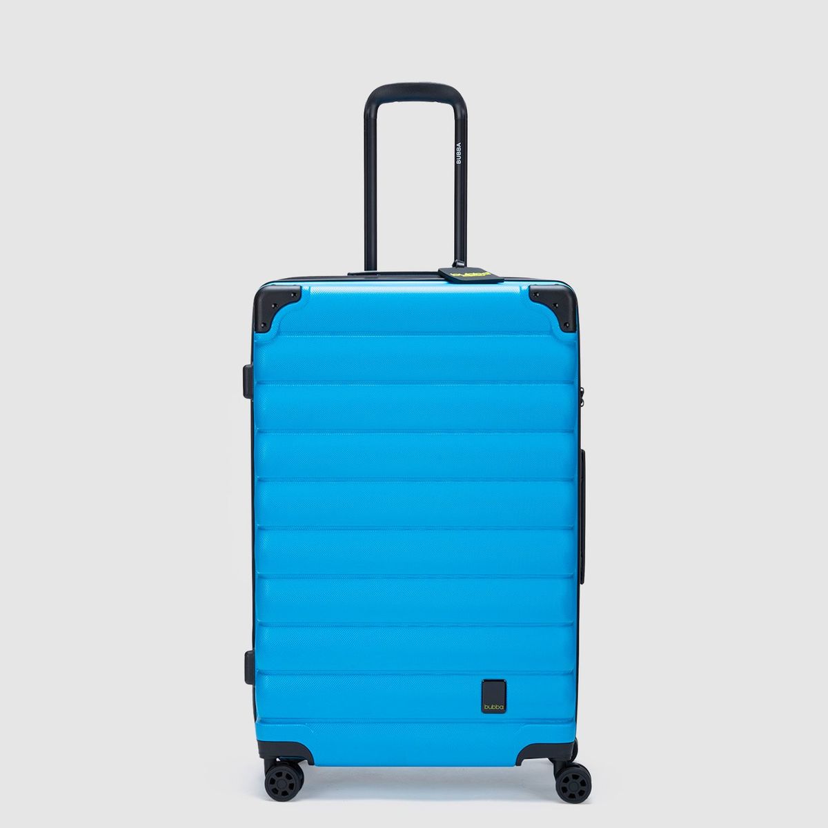 BUBBA BAGS - Maleta Grande Originals Matte Large Azure 