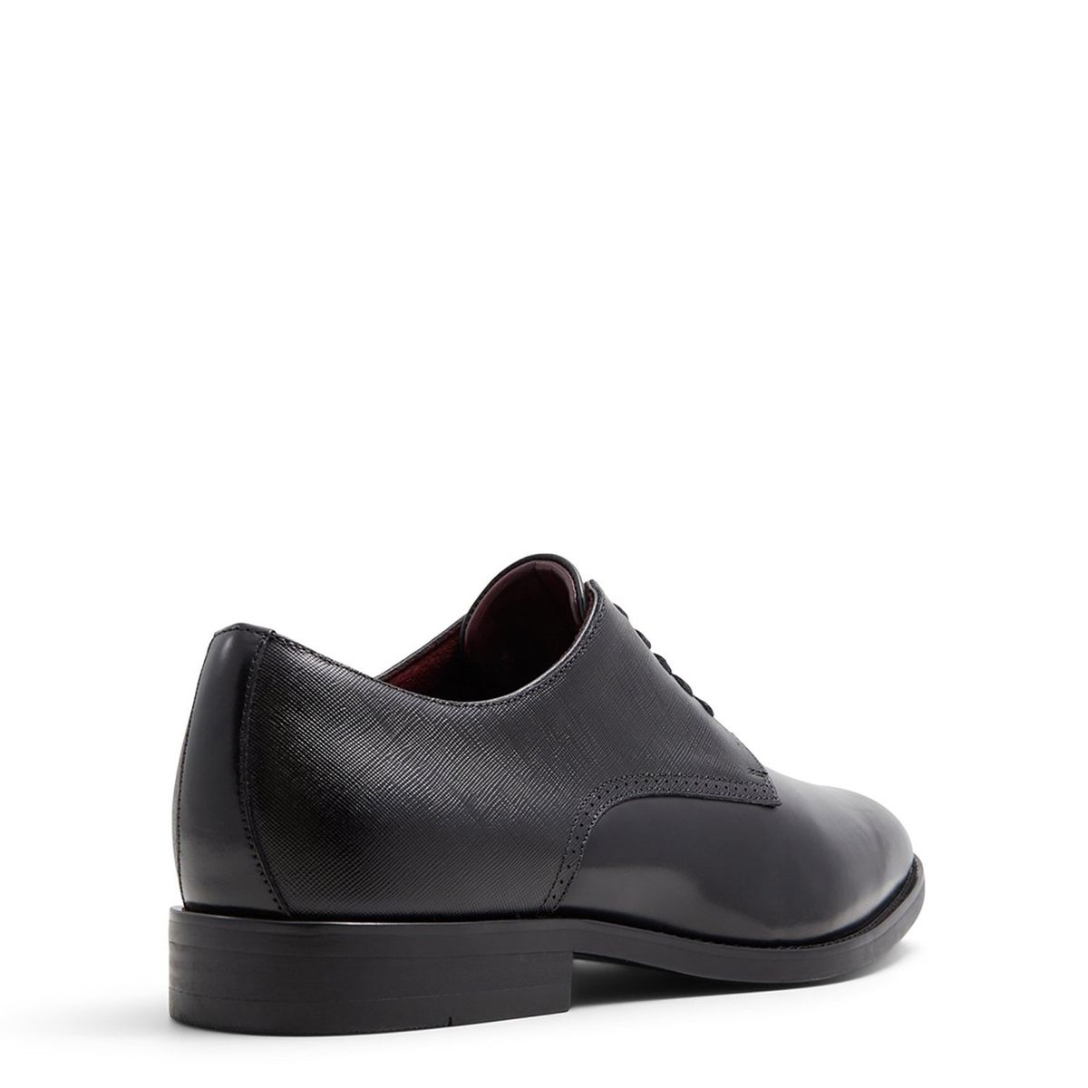 ALDO - Zapatos de Vestir Hombre Aldo