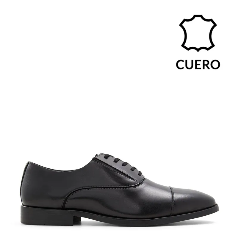 ALDO - Zapatos de Vestir Hombre Aldo