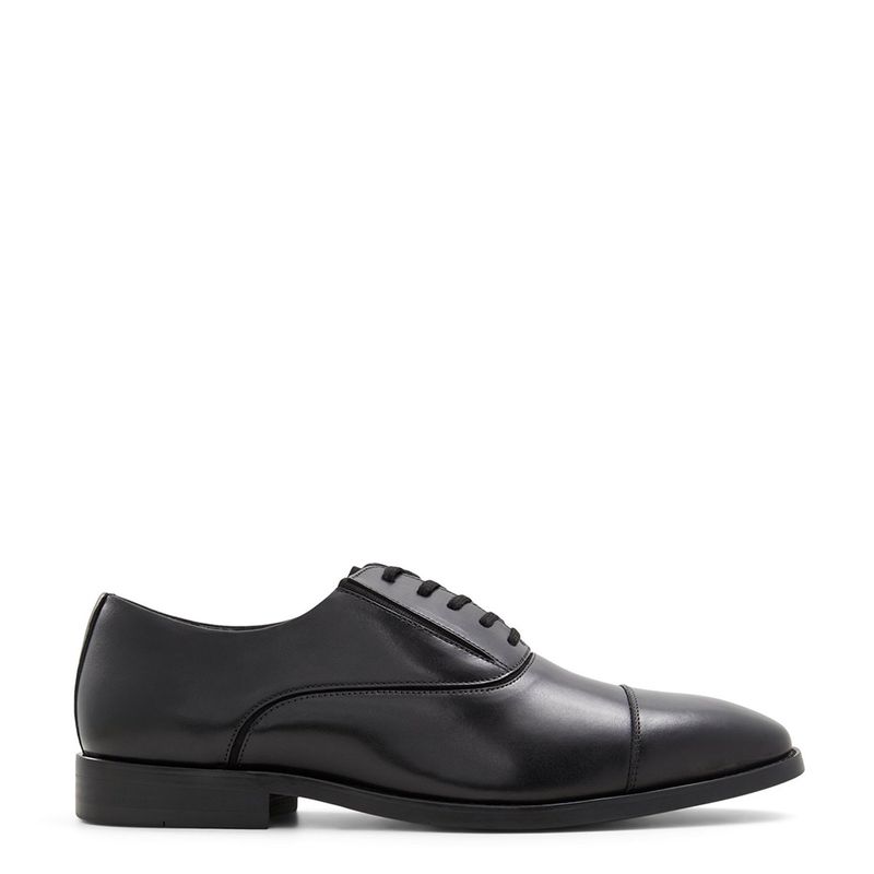 ALDO - Zapatos de Vestir Hombre Aldo