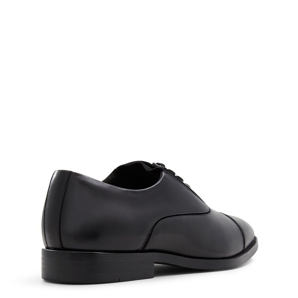 ALDO - Zapatos de Vestir Hombre Aldo