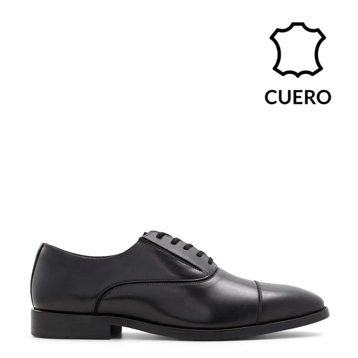 ALDO - Zapatos de Vestir Hombre Aldo