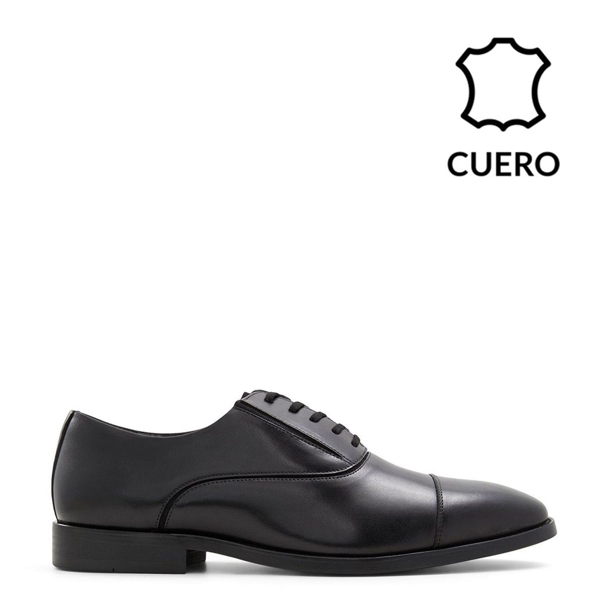 ALDO - Zapatos de Vestir Hombre Aldo