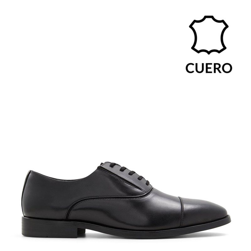 ALDO - Zapatos de Vestir Hombre Aldo