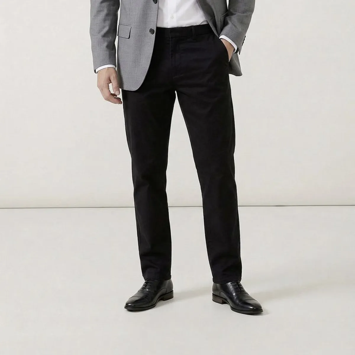 ALDO - Zapatos de Vestir Hombre Aldo