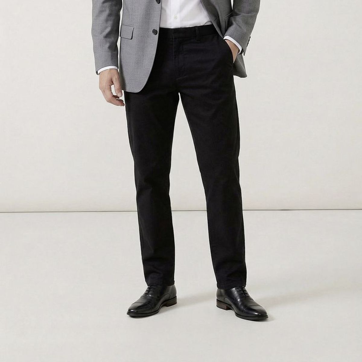 ALDO - Zapatos de Vestir Hombre Aldo