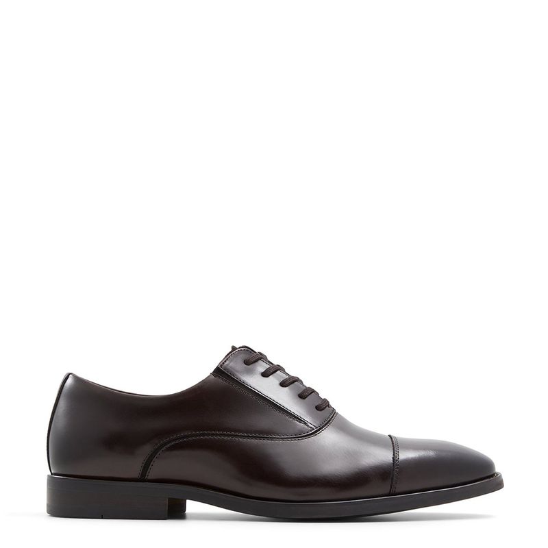 ALDO - ZAPATO HOM PAXLEY 201