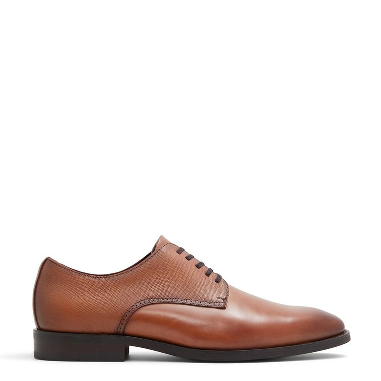 ALDO - Zapatos de Vestir Hombre Aldo