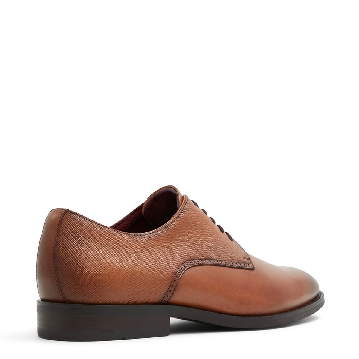 ALDO - Zapatos de Vestir Hombre Aldo