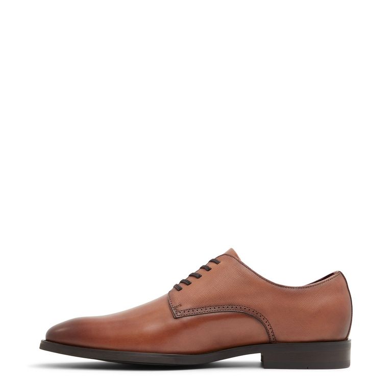 ALDO - Zapatos de Vestir Hombre Aldo