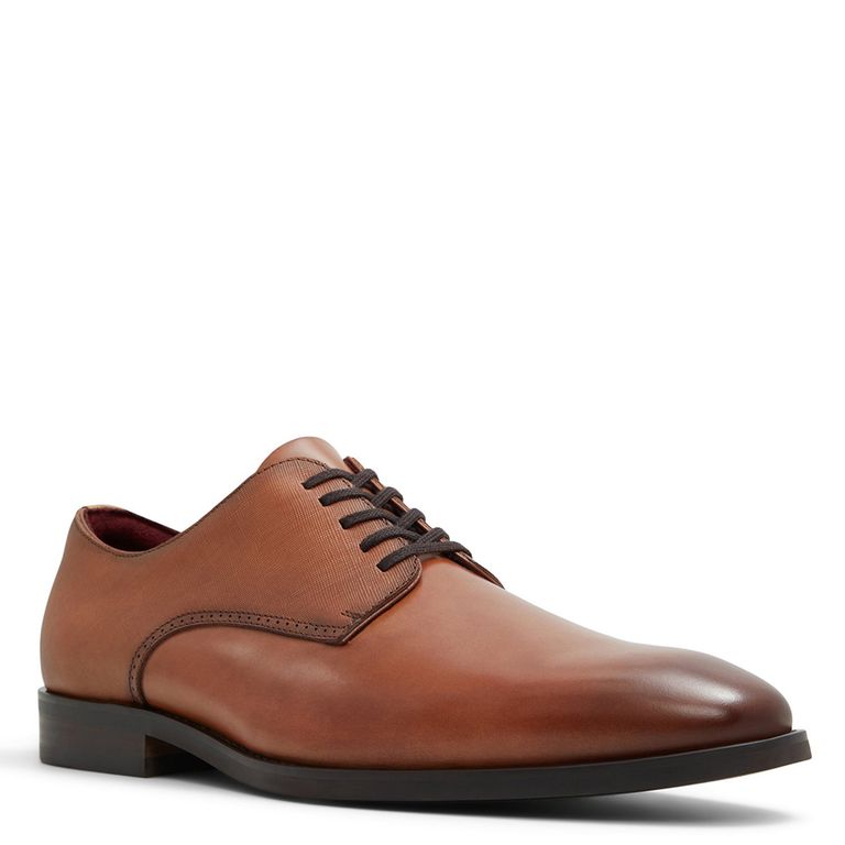 ALDO - Zapatos de Vestir Hombre Aldo