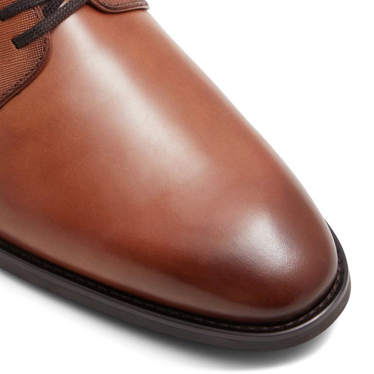 ALDO - Zapatos de Vestir Hombre Aldo